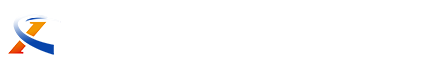 彩神Ⅴll手机